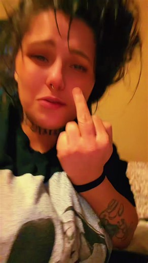 mommymeganlea (@mommymeganlea)’s videos with Hood Bitch - Fam0us.Twinsss