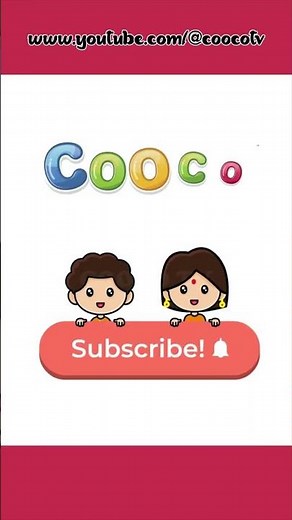 Are You Sleeping Baby? Kids, #sleep #toddlers Song, Sleep Time | Cooco TV | Nursery Rhymes