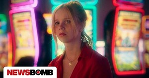 Ελληνικές ταινίες στα Φεστιβάλ όλου του κόσμου τον Αύγουστο και τον Σεπτέμβριο