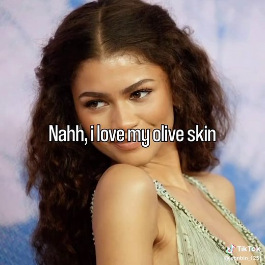Olive Skin Care Tips: Embrace Your Olive Skin Tone