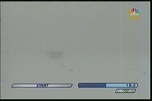 20060219 Olympics Sun 2006 Feb 19