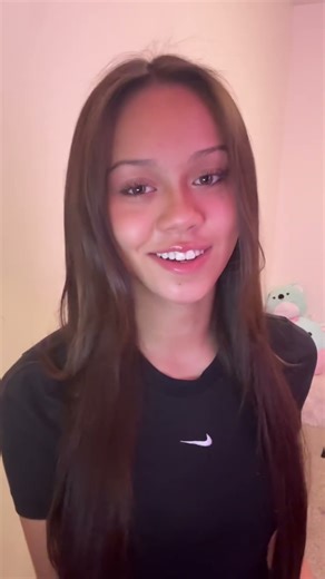 Do u think Iook Good? Mr. Armstrong 😍 #plzspeedineedthis #xprice