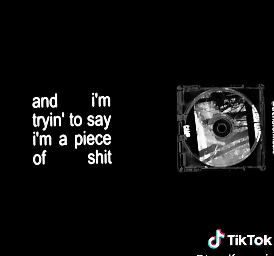 Les tendances musicales actuelles