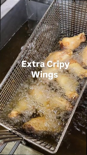 #saturdaydeals #wings #harkerheightstx #beltontx #nolanvilletx