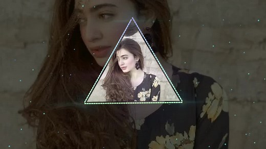 Sadabhar Full Song - Emotionally Charged Music Experience