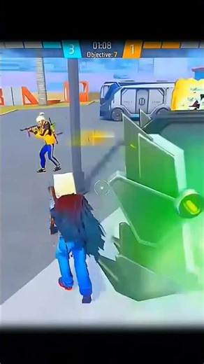 #avtarhistory #frree fire. #oldfrrefire