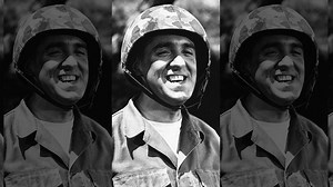 9.3K views · 208 reactions | Jim Nabors, best known as 'Gomer Pyle,' dead at 87 | Fox News Digital Originals | Facebook