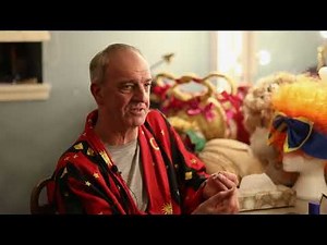 What ingredients make the perfect panto?