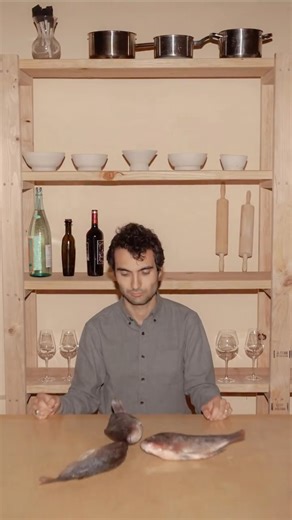 Tigran Hamasyan | One Body One Blood Loop extract from the stop-motion film by @mirzoyan. Full music video on YouTube. | Instagram