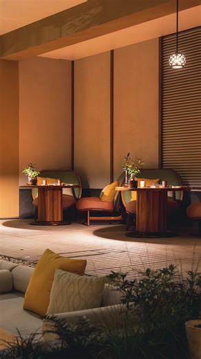 As we step into 2026, we begin a year of celebration as BLINK turns 20. Throughout the year, we’ll reflect on the people, places, and projects that have shaped our journey, and the moments that have defined who we are today. To learn more, visit blinkdg.com | BLINK Design Group