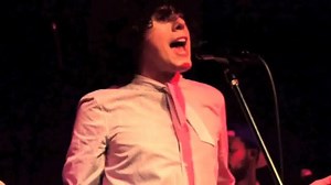 1.5K views · 318 reactions | LP Tokyo Sunrise 2014 at Portland's Alhambra Theatre video by G.Hefner | LPeople Italia | Facebook