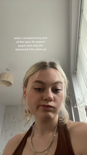 Preparing for Edexcel: Advanced Info Insights