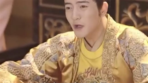 想看什么短剧，就来夸克搜搜~