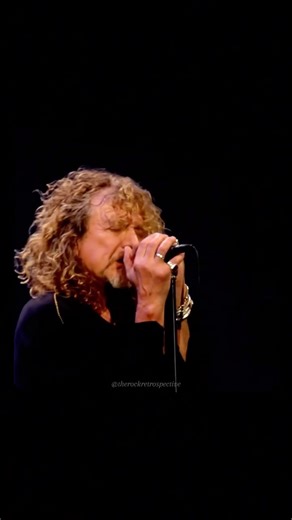 TheRockRetrospective | Led Zeppelin, “Kashmir” (Live at the O2 Arena, 2007). Performed at the Ahmet Ertegun Tribute Concert in London on December 10, 2007, this... | Instagram