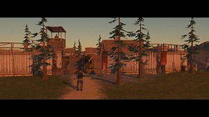 38K views · 1.4K reactions | New locations and quests. Dangerous enemies and loyal allies. All these and more in season 6! Are you ready? | Last Day on Earth | Facebook