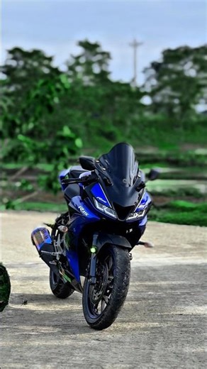 My emotion R15v3 #shorts #viralvideo #foryou #trending #youtubeshorts