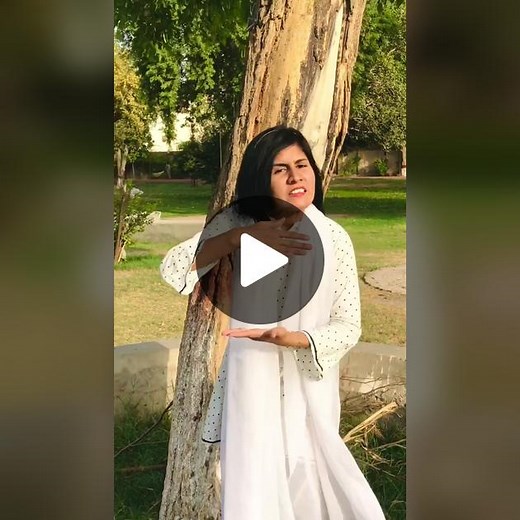 Welding Da😝😂#funny #funnyvideos #plzunfrezemyaccount #LiveForTheChallenge #viraltiktok #moontigar017 @rambodilofficial07 @tiktok @pktiktokofficial @pyarimaryam_