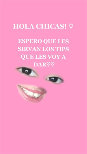 Tips para el Autoplacer Femenino Usando Almohadas