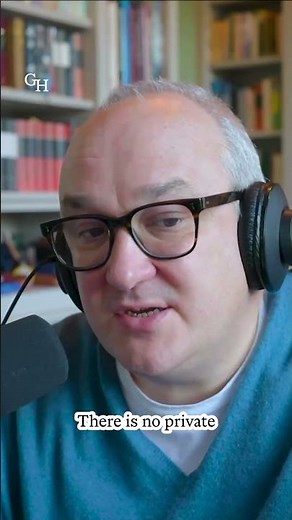 Did the Incas invent communism?