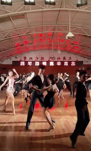 Cha Cha Cha class! #dance #dancer #ballroom #latin #chacha #learndance #dancechallenge #latindance#foryou #fyp