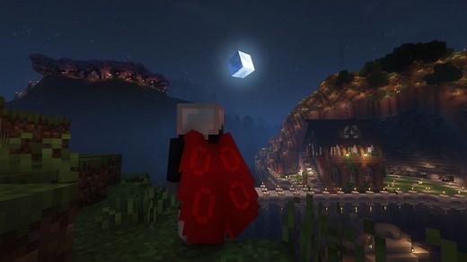 Best Minecraft 1.20 modpacks to play with friends