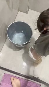 29K views · 386 reactions | Mood right now: | Binit Napit | Facebook