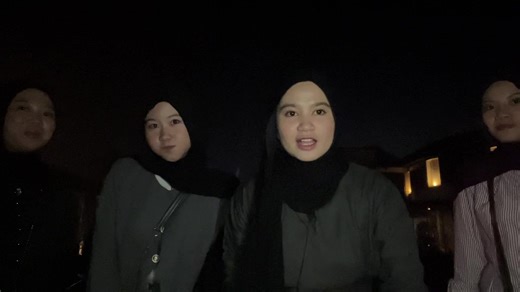 Understanding 'Atleastttt': A Fun Exploration