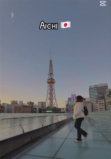 Discovering Aichi: Top 12 Must-Visit Attractions