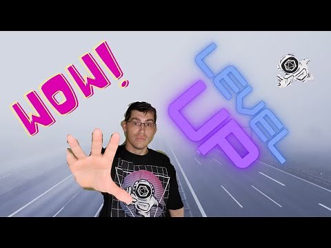 Coin App Master Subscription week 1 review 🙌 (Tips and Tricks)