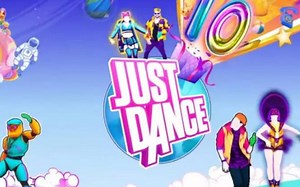 【舞力全开】Just Dance那些好玩好跳的双人舞合集