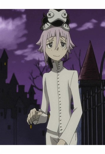 Soy Daniel: Orgullo Trans y Cultura Pop