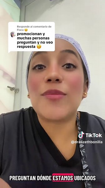 Protesis Flexible: Atención Directa en Consultorio Odontológico