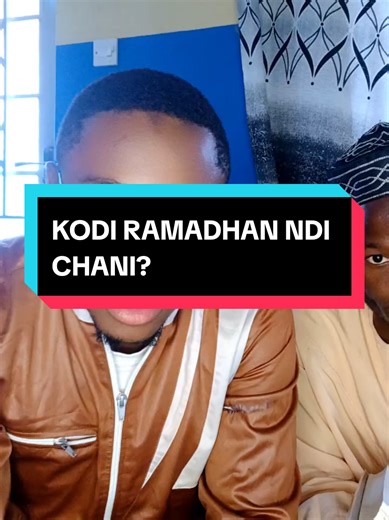 what is ramadhan? is it only about food fasting? watch to understand #Ramadhan2026 #suratAlbagra misinformation about ramadhan