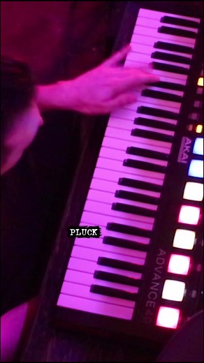 1.2K views · 26 reactions | On Sight ️ #rapbeats #hiphopbeats #beatmaker | SYKO | Facebook