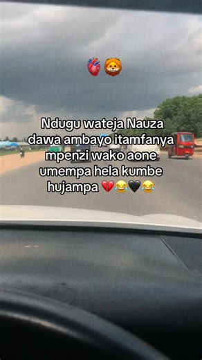 #foryou #trend @Gee cartoon235🧸🌸🥵 @Frank_motors🚘 and Showrooms⚙️ @PENGO