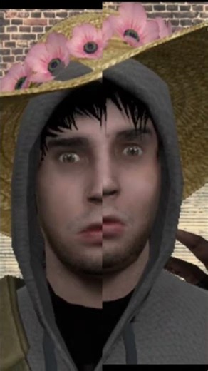 Nino Missclik ⭐✨