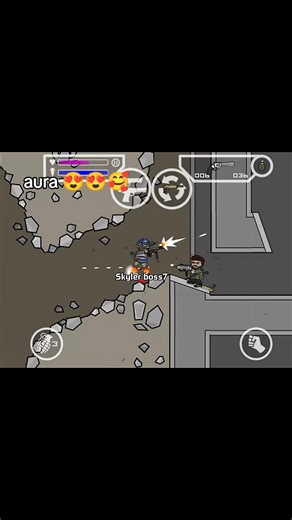 Discover the Best Mobile Games for Gamers