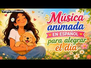 ✨ Happy and Positive Music + Gratitude – Good Vibes and Well-being [Vol. 143]