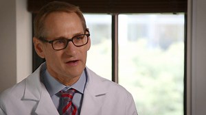 2.5K views · 41 reactions | Meet Peter Weber, MD, MBA who specializes...