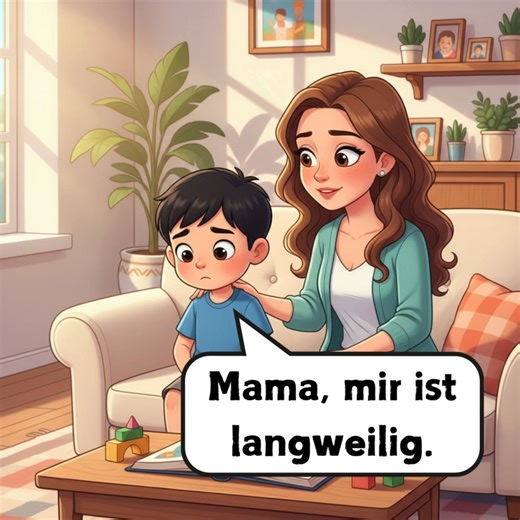 Deutsch Lernen mit Dialogen | Conjunction: oder (or) #deutschlernen #learngerman #easygerman #einfachdeutsch #deutschlernen #learngerman #easygerman #einfachdeutsch #deutschland #germanlanguage #deutschkurs #germany #deutschkurs | Deutsch Lernen