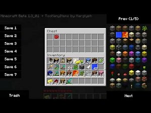 MODS+MINECRAFT=FUN!!!! HUMANS AND MORE CREEPS AND WEIRDOS!!