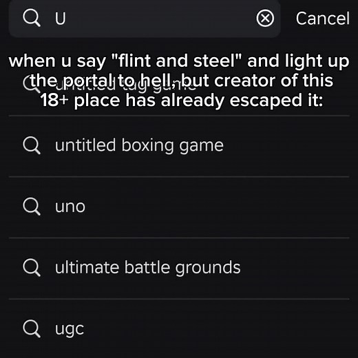 Explore the Jenny Mod in Minecraft Gameplay