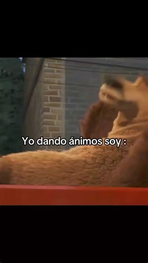 Videos de 🚬 tranquilandia 🚬 (@.tranquilandia) con “sonido original - 🚬 tranquilandia 🚬”