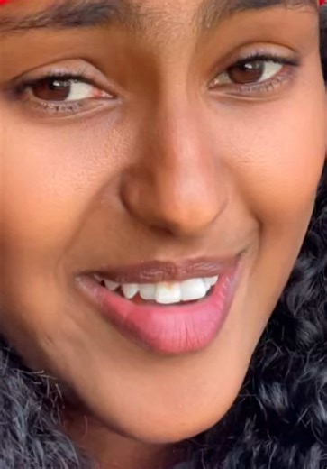 #for #your #fyp #viral #@ayu