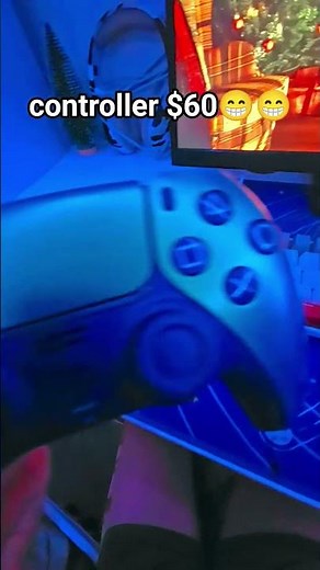 my $800 gaming setup a 9 years old 🤑🤑🤑🤑🤑🤑 opps for got the moniter $150 btw