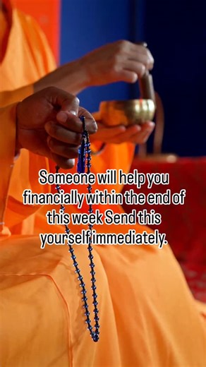 Law of attraction| Wealth & Love | Lawofattraction Daily on Instagram: "Unlock the Wealth Code! 🚀 Access the secret video instantly! Link in bio 👉 @power_law_of_attraction. Join us for daily doses of law of attraction, manifest, and spiritual inspiration!"