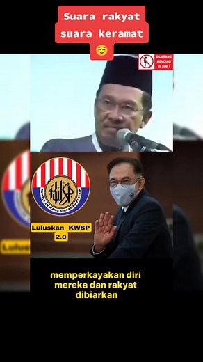 Jemari Nakal (@jemari_nakal)’s videos with bunyi asal - Jemari Nakal