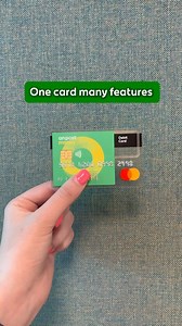 12 reactions · 3 comments | An Post Money Current Account, the account that lets you do more with your money.   T&C’s Apply. Visit anpost.com/Money/Currentaccount | An Post | Facebook