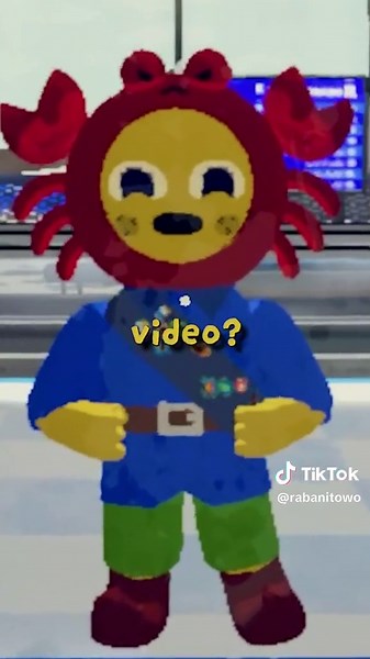 Logros y mejoras en Peak: Guía de juegos