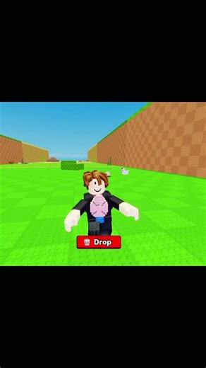 Playing Steal an Egg in Roblox | Fun Challenges